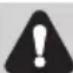 White-Westinghouse MUFF17VLQW - For Your Safety - 1