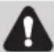 White-Westinghouse MUFF17VLQW - WARNING - 1