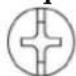 True PS300 - STEP 7: Attach Console (continued): - 2