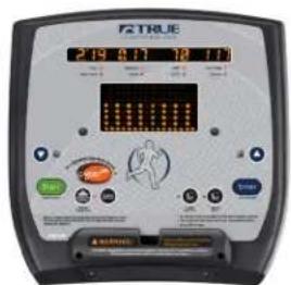 F2TRUE 2.19 8.11 10 11.0