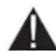 True PS300 - CHAPTER 1: SAFETY INSTRUCTIONS - 2