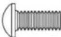 True PS300 - STEP 7: Attach Console (continued): - 3