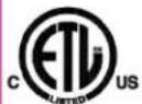 True PS300 - ATRUE - 1