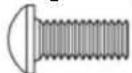 True PS300 - ELLIPTICAL ASSEMBLY STEPS (CONTINUED): - 2