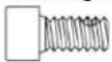 True PS300 - STEP 7: Attach Console: - 2