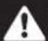 WESTINGHOUSE WHSM03K - DANGER - 1
