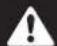 WESTINGHOUSE WHSM03K - IMPORTANT SAFETY INSTRUCTIONS - 1