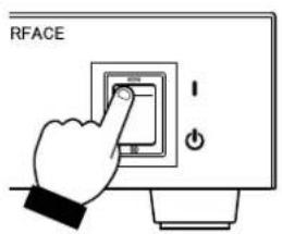 RFACE