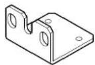 JVC PK-VS4GD4 - Contents Accessories - 3