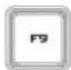 DataVideo TVS-2000A - Function Keys - 9
