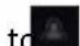 DataVideo TVS-2000A - Edge Correction - 1