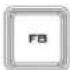 DataVideo TVS-2000A - Function Keys - 8