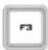 DataVideo TVS-2000A - Function Keys - 3