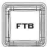 DataVideo TVS-2000A - Cross-Dissolve - 1