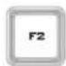 DataVideo TVS-2000A - Function Keys - 2
