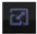DataVideo TVS-2000A - Rotation - 1