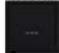 DataVideo TVS-2000A - Production Live - 2