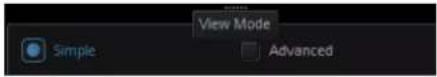 DataVideo TVS-2000A - Scene - 4