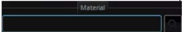 Material