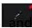 DataVideo TVS-2000A - Simple Chroma Key - 2
