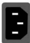 DataVideo TVS-2000A - Back Panel - 1