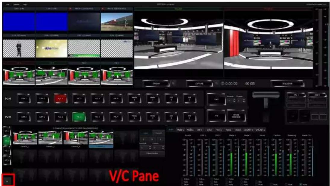 V/C Pane Line 10 Line 11 Line 12 Line 13 Line 14 Line 15 Line 16 Line 17 Line 18 Line 19 Line 20 Line 21 Line 22 Line 23 Line 24 Line 25 Line 26 Line 27 Line 28 Line 29 Line 30 Line 31 Line 32 Line 33 Line 34 Line 35 Line 36 Line 37 Line 38 Line 39 Line 40 Line 41 Line 42 Line 43 Line 44 Line 45 Line 46 Line 47 Line 48 Line 49 Line 50 Line 51 Line 52 Line 53 Line 54 Line 55 Line 56 Line 57 Line 58 Line 59 Line 60 Line 61 Line 62 Line 63 Line 64 Line 65 Line 66 Line 67 Line 68 Line 69 Line 70 Line 71 Line 72 Line 73 Line 74 Line 75 Line 76 Line 77 Line 78 Line 79 Line 80 Line 81 Line 82 Line 83 Line 84 Line 85 Line 86 Line 87 Line 88 Line 89 Line 90 Line 91 Line 92 Line 93 Line 94 Line 95 Line 96 Line 97 Line 98 Line 99 Line 100