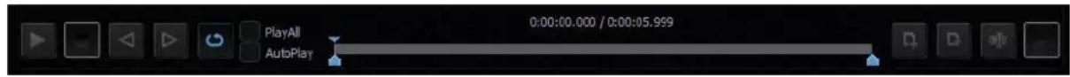 PlayAll 0:00:00.000 / 0:00:05.999 AutoPlay