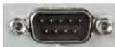 DataVideo TVS-2000A - Power On/Off Switch - 1