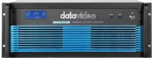 datavideo 20 24