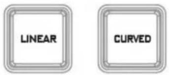 LINEAR CURVED