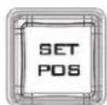 DataVideo TVS-2000A - CAM 1/2 - 3
