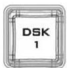 DataVideo TVS-2000A - Downstream Keyers - 1