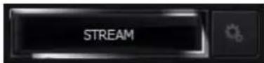 DataVideo TVS-2000A - Program Video Stream - 1