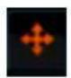 DataVideo TVS-2000A - Virtual Scene and Light Customization Tool - 2