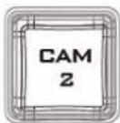 DataVideo TVS-2000A - Speed - 2