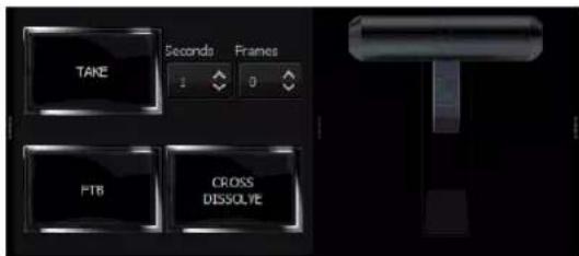 TANE Seconds Frames 1 0 PTB CROSS DISSOLVE