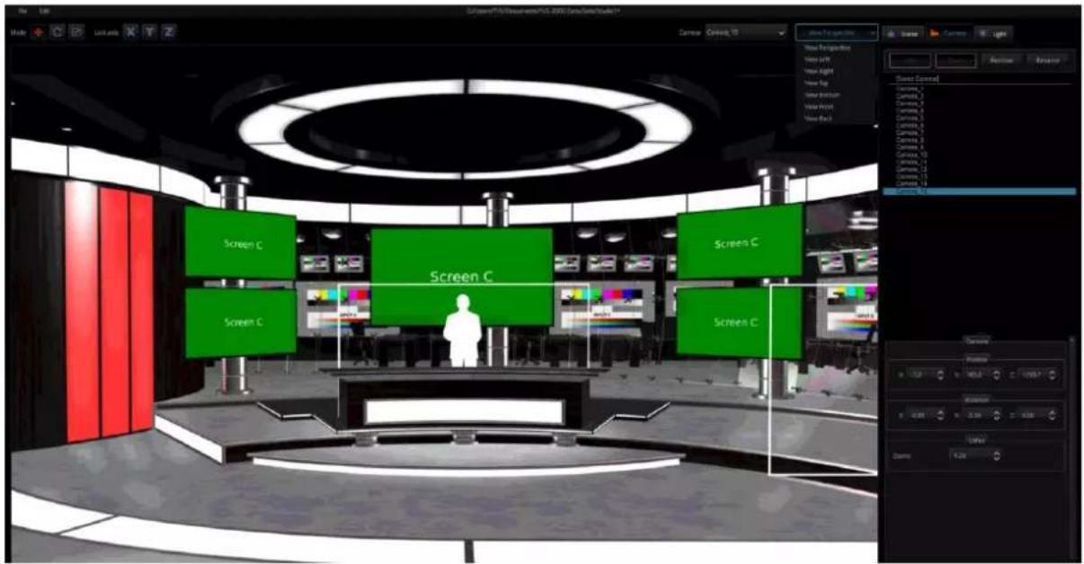 Screen C Screen C Screen C Screen C Screen C Screen C Screen C Screen C Screen C Screen C Screen C Screen C Screen C Screen C Screen C Screen C Screen C Screen C Screen C Screen C Screen C Screen C Screen C Screen C Screen C Screen C Screen C Screen C Screen C Screen C Screen C Screen C Screen C Screen C Window Properties View Light View Light View Top View Bottom View Alt View Back Source: Screen1 Source: Screen2 Source: Screen3 Source: Screen4 Source: Screen5 Source: Screen6 Source: Screen7 Source: Screen8 Source: Screen9 Source: Screen10 Source: Screen11 Source: Screen12 Source: Screen13 Source: Screen14 Source: Screen15 Source: Screen16 Source: Screen17 Source: Screen18 Source: Screen19 Source: Screen20