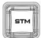 DataVideo TVS-2000A - F1-F10 - 1