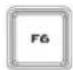 DataVideo TVS-2000A - Function Keys - 6