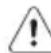 Exquisit KB05-V-040EI - Location - 1