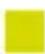 Exquisit KB05-V-040EI - GARANTIEBEPALINGEN - 2