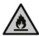 Exquisit KB05-V-040EI - Disposal of the appliance - 1