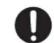 HAIER ES15V-E1 - Safety Notices (Please read before use) - 12