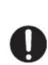 HAIER ES15V-E1 - Safety Notices (Please read before use) - 4