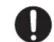 HAIER ES15V-E1 - Safety Notices (Please read before use) - 13