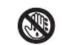 HAIER ES25V-E1 - Safety Notices (Please read before use) - 7