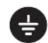 HAIER ES25V-E1 - Safety Notices (Please read before use) - 3