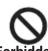 HAIER ES25V-E1 - Safety Notices (Please read before use) - 8