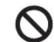 HAIER ES25V-E1 - Safety Notices (Please read before use) - 11