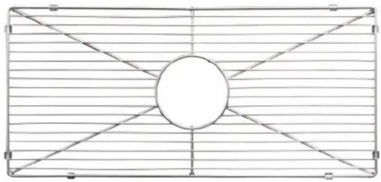 ZLine Garmisch SLS-45 - ACCESSORIES - 2